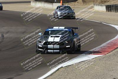media/Aug-24-2024-Speed Ventures (Sat) [[d9cbbd5aa5]]/Green Group/Session 1 (Turn 3)/